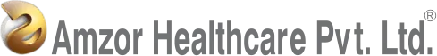 Amzor Healthcare