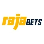 Raja Bets