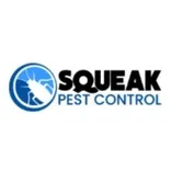Professional Pest Control Adelaide