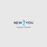 NEW YOU Cosmetic Clinic - Cumberland