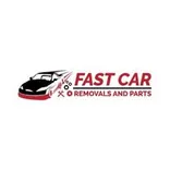 Fast Car Removals And Parts