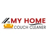 Local Couch Cleaning Adelaide