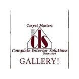 Carpet Masters San Bernardino
