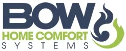 Bow Home Comfort Systems