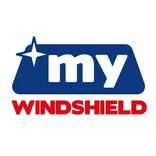 myWindshield