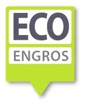 Eco Engros AS