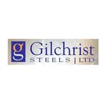 Gilchrist Steels Ltd