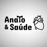 Anato e Saúde