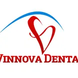 Vinnova Dental