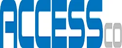 Accessco - Stairlifts Dublin - Platform Lifts - Home Lifts