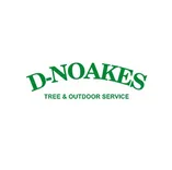 D-Noakes Tree & Outdoor Services