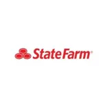 Ron Pino - State Farm Insurance Agent