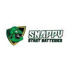 Snappy Start Batteries