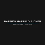 BHD Immigration Solicitors London