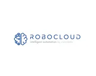 Robocloud