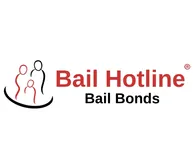 Bail Hotline Bail Bonds