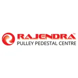 Pulley Manufacturer