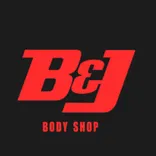 B&J Body Shop