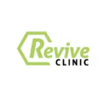 Revive Clinic