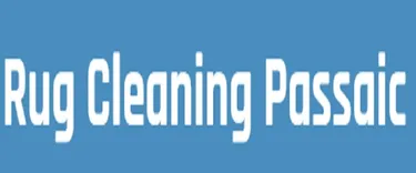 Rug Cleaning Passaic