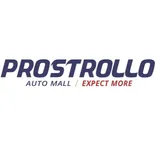 Prostrollo Auto Mall