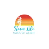 Sun Life Maids of Gilbert