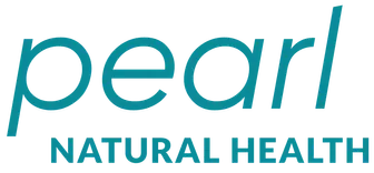 Pearl Natural Health