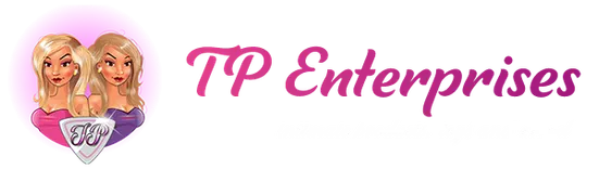 TP Enterprises