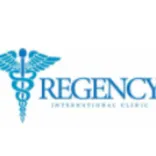Regency International Clinic