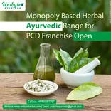 Unibyte Ayurveda