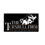 The Turnbull Firm