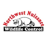 Northwest Nuisance Wildlife Control Company