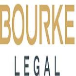 Bourke Legal Lawyers