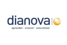 Dianova