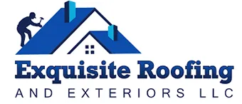 Exquisite Roofing