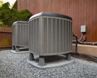 Spectrum Appliance Repair Santa Paula