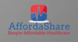 AffordaShare Simple-Affordable-Healthcare