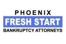 Phoenix Fresh Start Bankruptcy Attorneys