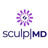 sculpMD