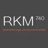 Viszeralchirurgie Düsseldorf RKM 740 - Dr. med. Nina Picker