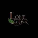 Lone Star Landscaping