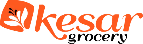 kesargrocery