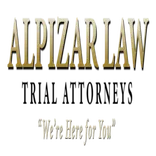 Alpizar Law Firm