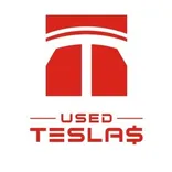 Sell My Used Tesla