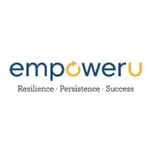 EmpowerU