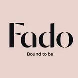 Shopfado