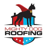 Mighty Dog Roofing