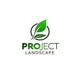 PROJECT LANDSCAPE