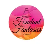 Fondant Fantasies Of Malvern