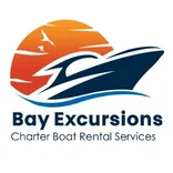 Bay Excursions, LLC